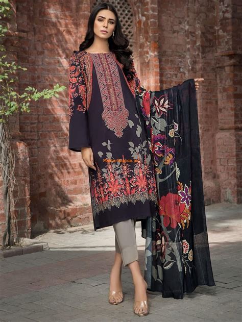 best replica clothing sites pakistan|pakistani designers master dresses.